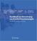 Cover of: Handbuch zur Abrechnung von Krankenhausleistungen: Mehrplatzlizenz (Stand: Mai 2007 / Grundwerk+1-23.NL)