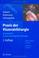 Cover of: Praxis der Viszeralchirurgie