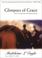 Cover of: Glimpses of grace