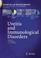 Cover of: Uveitis and Immunological Disorders (Essentials in Ophthalmology)