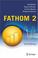 Cover of: Fathom 2