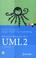 Cover of: Software-Entwurf mit UML 2