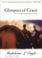 Cover of: Glimpses of Grace