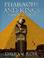 Cover of: Pharaohs And Kings