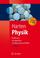 Cover of: Physik