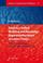 Cover of: Towards a Unified Modeling and Knowledge-Representation based on Lattice Theory