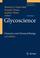 Cover of: Glycoscience