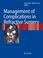 Cover of: Management of Complications in Refractive Surgery