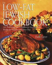 low-fat-jewish-cookbook-cover