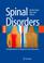 Cover of: Spinal Disorders