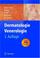 Cover of: Dermatologie und Venerologie