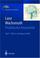 Cover of: Lanz / Wachsmuth Praktische Anatomie. Kopf: Gehirn- und Augenschädel