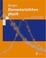 Cover of: Elementarteilchenphysik