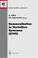 Cover of: Kommunikation in Verteilten Systemen (KiVS): 12. Fachkonferenz der Gesellschaft für Informatik (GI) Fachgruppe "Kommunikation und Verteilte Systeme" (KuVS) ... 20.-23. Februar 2001 (Informatik aktuell)