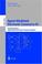 Cover of: Agent-Mediated Electronic Commerce III