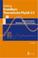 Cover of: Grundkurs Theoretische Physik 5/2. Quantenmechanik - Methoden und Anwendungen
