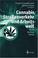 Cover of: Cannabis, Straßenverkehr und Arbeitswelt