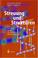 Cover of: Streuung und Strukturen