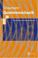 Cover of: Quantenmechanik