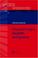 Cover of: Uncertain Logics, Variables and Systems