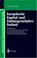Cover of: Europäische Kapital- und Zahlungsverkehrsfreiheit