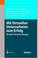 Cover of: Mit Virtuellen Unternehmen zum Erfolg