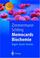 Cover of: Memocards Biochemie