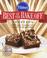 Cover of: Pillsbury: Best of the Bake-off Cookbook