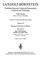 Cover of: Rare Earth Elements, Hydrides and Mutual Alloys (Numerical Data & Functional Relationships in Science & Technology)