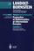 Cover of: Interactions of Protons with Targets from I to Am (Numerical Data & Functional Relationships in Science & Technology)