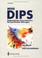 Cover of: Mini-DIPS