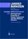 Cover of: Densities of Aromatic Hydrocarbons (Landolt-Bornstein, Numerical Data and Functional Relationships in Science and Technology , Vol 8)