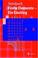 Cover of: Finite Elemente - Ein Einstieg