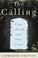Cover of: The Calling 