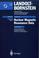 Cover of: Chemical Shifts and Coupling Constants for Flourine-19 and Nitrogen-15 (Numerical Data and Functional Relationships in Science and Technology)