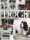 Cover of: Living with dogs