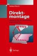 Cover of: Direktmontage: Handbuch über die Verarbeitung ungehäuster ICs
