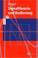 Cover of: Signaltheorie und Kodierung (Springer-Lehrbuch)