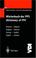 Cover of: Wörterbuch der PPS. Dictionary of PPC