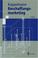 Cover of: Beschaffungsmarketing (Springer-Lehrbuch)