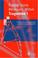 Cover of: Tragwerke: Band 1