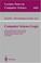 Cover of: Computer Science Logic