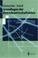 Cover of: Grundlagen der Betriebswirtschaftslehre. Eine Einführung aus entscheidungsorientierter Sicht (Springer-Lehrbuch)