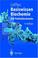 Cover of: Basiswissen Biochemie
