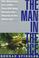 Cover of: The Man in the Ice