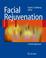 Cover of: Facial Rejuvenation