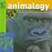 Cover of: Animalogy