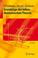 Cover of: Grundzüge der mikroökonomischen Theorie (Springer-Lehrbuch)