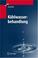 Cover of: Kühlwasserbehandlung