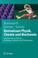 Cover of: Basiswissen Physik, Chemie und Biochemie